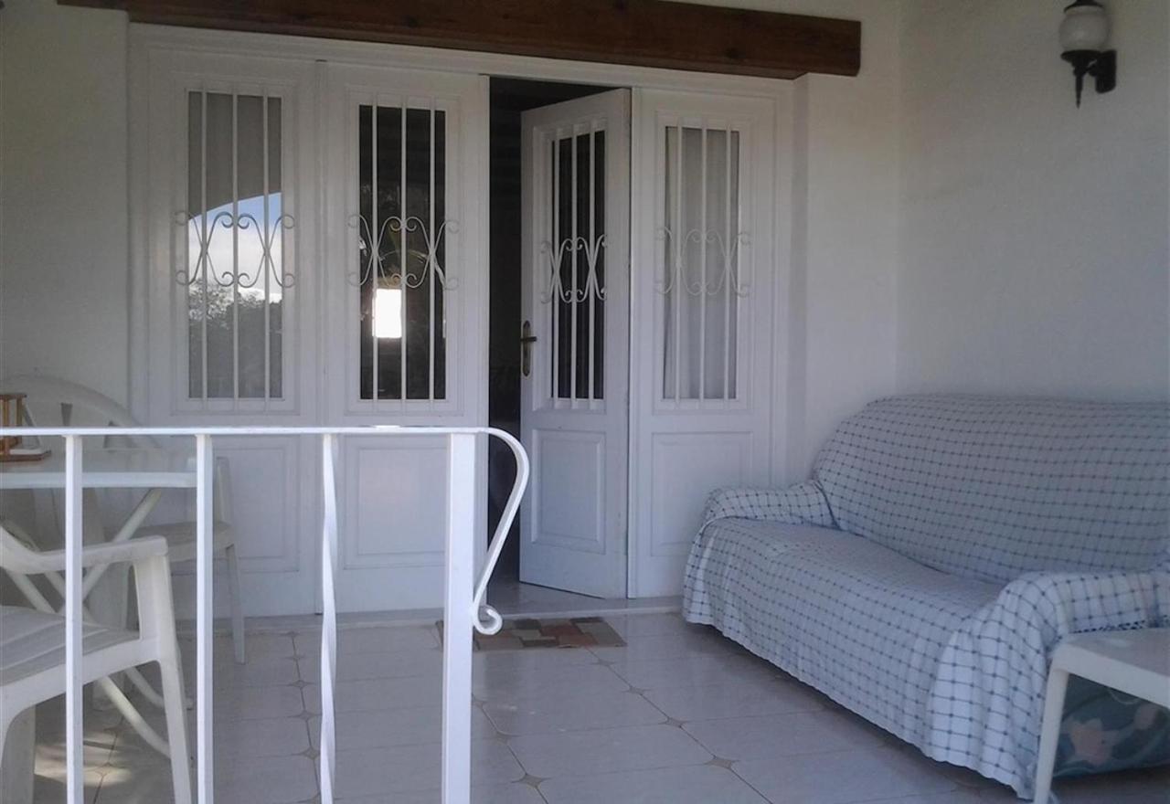 Precioso Bungalow En Moraira/ Lovely Bungalow In מוריירה מראה חיצוני תמונה